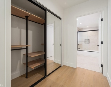 7510 Sepulveda Boulevard - Photo Thumbnail 15