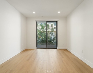 7510 Sepulveda Boulevard - Photo Thumbnail 20