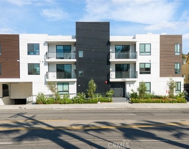 7510 Sepulveda Boulevard - Photo Thumbnail 1