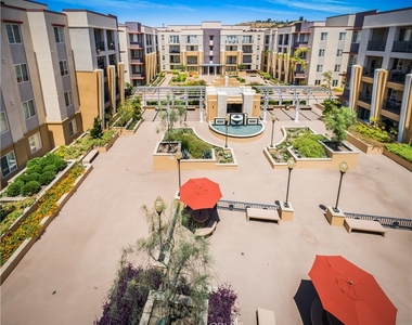 360 W Avenue 26 - Photo Thumbnail 1