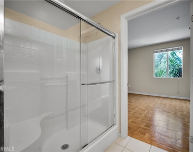 360 W Avenue 26 - Photo Thumbnail 18