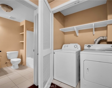360 W Avenue 26 - Photo Thumbnail 7