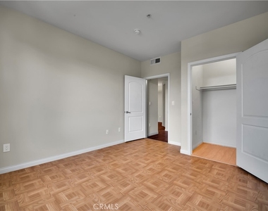360 W Avenue 26 - Photo Thumbnail 12