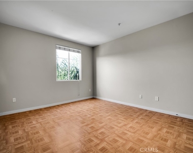 360 W Avenue 26 - Photo Thumbnail 14