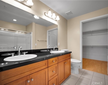 360 W Avenue 26 - Photo Thumbnail 17