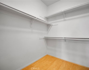 360 W Avenue 26 - Photo Thumbnail 19