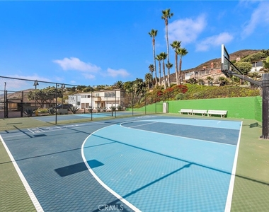 11770 Pacific Coast - Photo Thumbnail 51