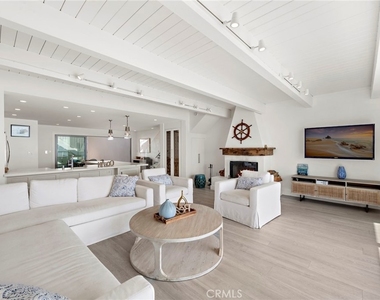 11770 Pacific Coast - Photo Thumbnail 22