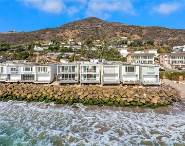 11770 Pacific Coast - Photo Thumbnail 53