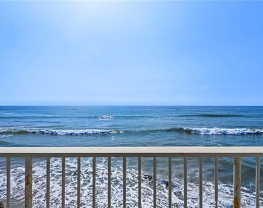 11770 Pacific Coast - Photo Thumbnail 35