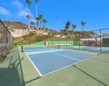 11770 Pacific Coast - Photo Thumbnail 50