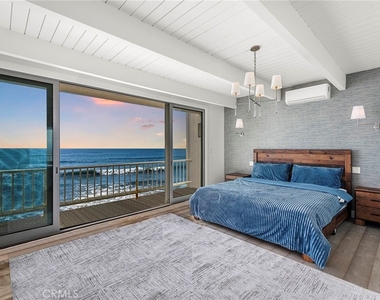 11770 Pacific Coast - Photo Thumbnail 4