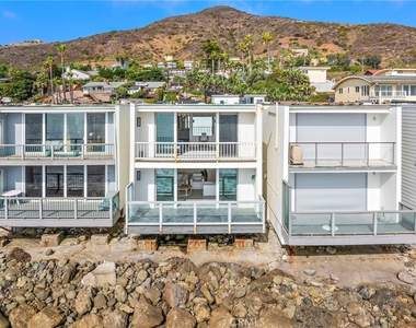 11770 Pacific Coast - Photo Thumbnail 55