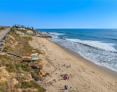 11770 Pacific Coast - Photo Thumbnail 61
