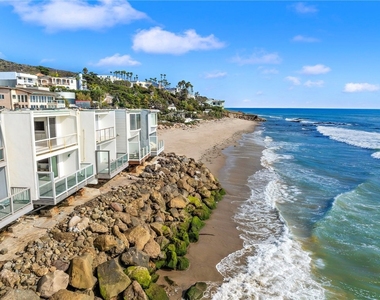 11770 Pacific Coast - Photo Thumbnail 57