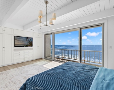 11770 Pacific Coast - Photo Thumbnail 27