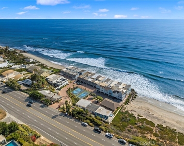 11770 Pacific Coast - Photo Thumbnail 63