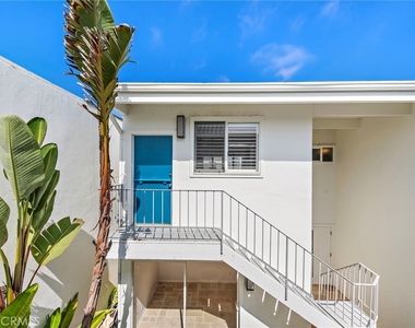 11770 Pacific Coast - Photo Thumbnail 13