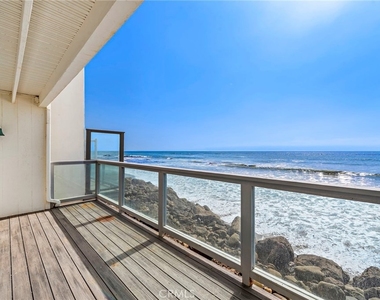 11770 Pacific Coast - Photo Thumbnail 34