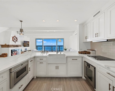 11770 Pacific Coast - Photo Thumbnail 23