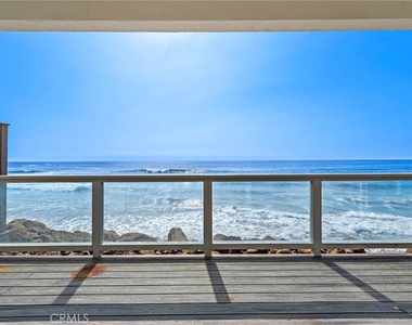 11770 Pacific Coast - Photo Thumbnail 38
