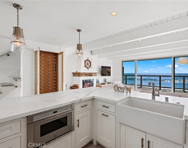 11770 Pacific Coast - Photo Thumbnail 21