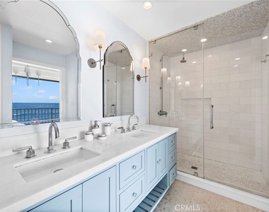 11770 Pacific Coast - Photo Thumbnail 32