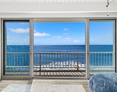 11770 Pacific Coast - Photo Thumbnail 30
