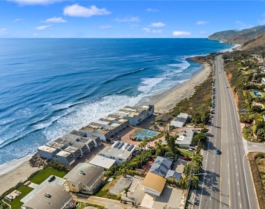 11770 Pacific Coast - Photo Thumbnail 64