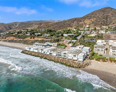 11770 Pacific Coast - Photo Thumbnail 59