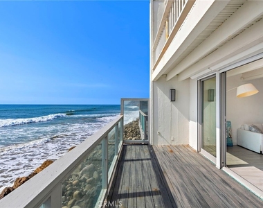 11770 Pacific Coast - Photo Thumbnail 39