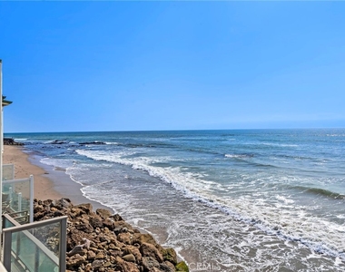 11770 Pacific Coast - Photo Thumbnail 37