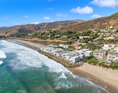 11770 Pacific Coast - Photo Thumbnail 58