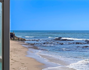 11770 Pacific Coast - Photo Thumbnail 43