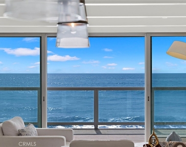 11770 Pacific Coast - Photo Thumbnail 2