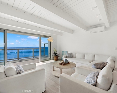 11770 Pacific Coast - Photo Thumbnail 1