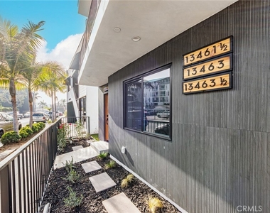 13461 Beach Avenue - Photo Thumbnail 2