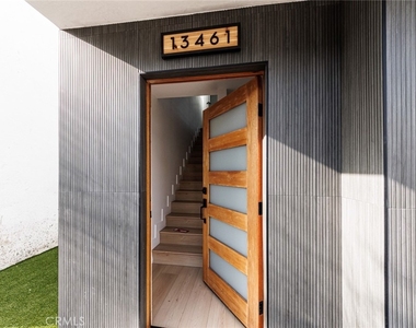 13461 Beach Avenue - Photo Thumbnail 5