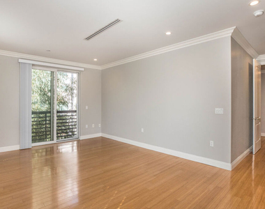 1283 Havenhurst Drive - Photo Thumbnail 11