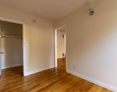 11133 Rose Avenue - Photo Thumbnail 11
