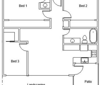 11133 Rose Avenue - Photo Thumbnail 19