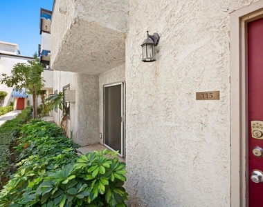 18530 Hatteras Street - Photo Thumbnail 1