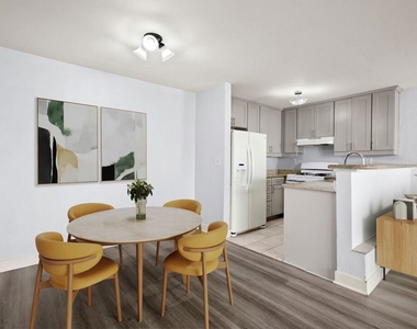 18530 Hatteras Street - Photo Thumbnail 4