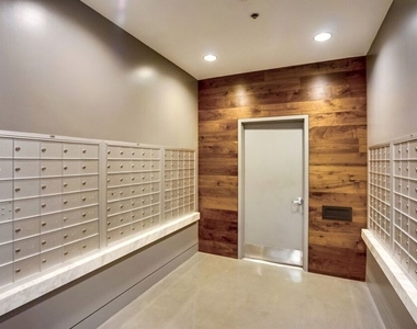 1111 S Grand Avenue - Photo Thumbnail 28