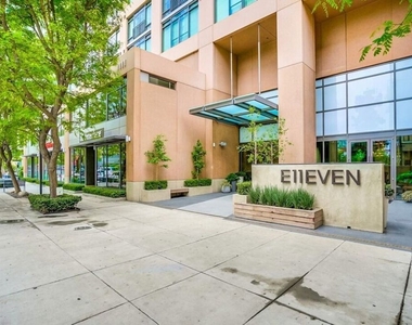 1111 S Grand Avenue - Photo Thumbnail 25