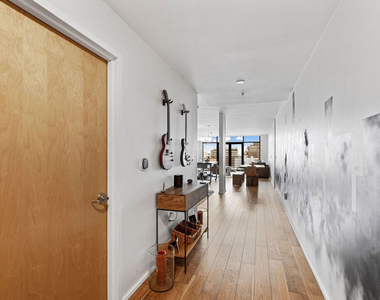 1111 S Grand Avenue - Photo Thumbnail 20