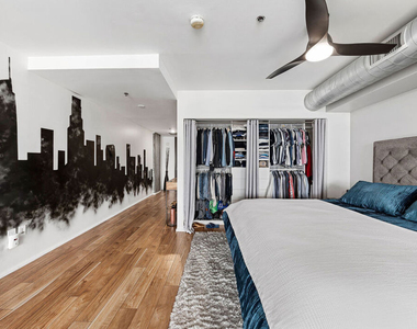 1111 S Grand Avenue - Photo Thumbnail 17