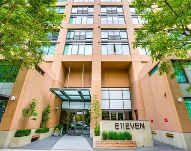1111 S Grand Avenue - Photo Thumbnail 24