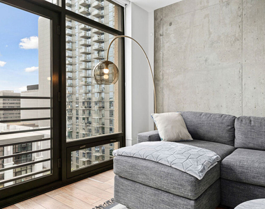 1111 S Grand Avenue - Photo Thumbnail 1