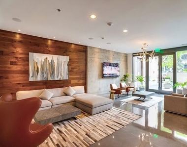 1111 S Grand Avenue - Photo Thumbnail 27